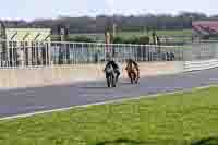 enduro-digital-images;event-digital-images;eventdigitalimages;no-limits-trackdays;peter-wileman-photography;racing-digital-images;snetterton;snetterton-no-limits-trackday;snetterton-photographs;snetterton-trackday-photographs;trackday-digital-images;trackday-photos